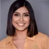 Veronica Preciado