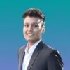 Kaushik Songarwala