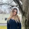 Anna Near