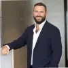 Ben Jackson