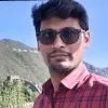 Karthick