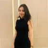 Dipika Sharma