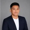 Karl Joseph Rodriguez