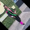 Elizabeth kamande