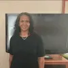 Donna Denise Sutton
