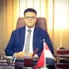 abdullah hesham