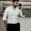 Ankit Kumar