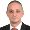 Hazem Bustami