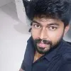 Ravi Teja Vemula