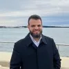 Abdelrahman Elmeky