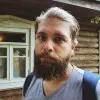 Ivan Stolet