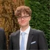 Nicholas Riet