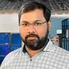 Ritesh kumar Srivastava