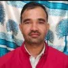 Ranjeet yadav