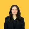 Mehreen Ali