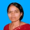 nerella bhagyalakshmi