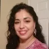Veronica Pineda