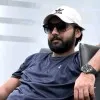 Umair Javed