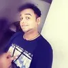 rahul awasthi