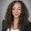 Alysa Longo