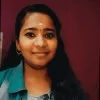 Anjitha Binu