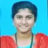 Divya Shree