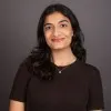 Ishita Agarwal