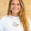 Brooke Descoteaux