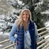 Katy Caspersen