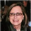 Elaine Bern
