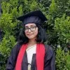 ASHLY BINOY