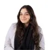 Nada Ayman