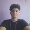 Kaartikey Nair