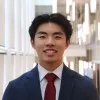 Jonathan Song