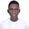 Amdy Ndao