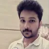 SHYAMKRISHNAN