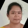 Gomathi Muruganantham