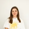 Katia Fedoryha