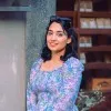 Tajinder Kaur