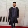 Aakash