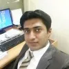 Yahya Babbar