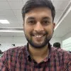 Ujjwal Upadhyay