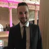 David Bossé