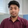 Subham Saha