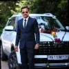 dhiraj nikam