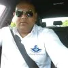 Sandesh Bijlall