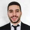 Firas Abuhamd