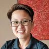 WEI LING ANG