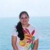 sumati krishna yadavilli