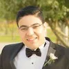 Remon Ebrahim